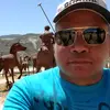Chad Chan - @chadchan1 - TikTok