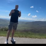 Chad chandler - @chadchandler17 - Instagram