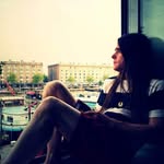 Chad Channing - @thechadchanning - Instagram