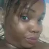 ChadChan - @chadchaneewztgs - TikTok