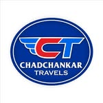 Chadchankar Travels - @chadchankar_travels_solapur_ - Instagram