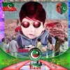 chanchad751 - @chanchad751 - TikTok