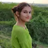 Chanchad🙈 - @chanchaddrashtii - TikTok