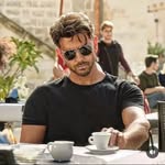 Chandan Chaurasia - @chadchanduu - Instagram