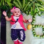 Dhanama Haloli Chadchan - @dhanama_chadchan - Instagram
