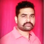 D.M.C - @dharmaraj_chadchan_ - Instagram