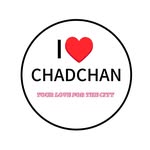 I ♥️ CHADCHAN - @i_love_chadchan_ - Instagram