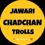 Jawari Chadchan Trolls - @jawari_chadchan_trolls - Instagram