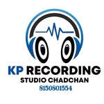 Kp_Recording_Studio_Chadchan - @kp_recording_studio_chadchan - Instagram