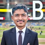 Mahesh ChadChan - @chadchan_.mahesh - Instagram