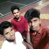 Mallu Chadchan - @malluchadchan - TikTok