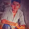 ❤Pakka chadchan Hudaga🙏 - @chadchanhudaga - TikTok