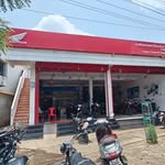 Patil.honda.chadchan - @patil.honda.chadchan - Instagram