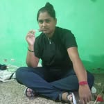 @puja.chadchan_ti2211 - Instagram