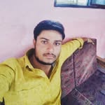 Sachin Chadchan - @chadchan.s - Instagram