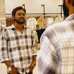 Somnath Chadchan - @drx_suhas_chadchan - Instagram