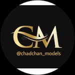 top_models_of_chadchan - @chadchan_models - Instagram