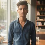viresh__chadchan__004 - @viresh__chadchan__004 - Instagram