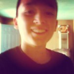 chad - @chad_chaney - Instagram
