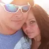 Chad - @chadchaney14 - TikTok