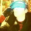 Chad Chaney777 - @chadchaney777 - TikTok