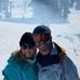 Chad Chaney - Facebook
