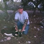Chad Chaney - @tkcchaney - Instagram