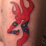 Chad Chaney - @bobcatman861 - Instagram