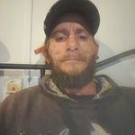 Chad Chaney - @chadchaney625 - Instagram