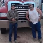 Chad Chaney - @chad47138 - Instagram