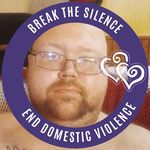 Chad Chaney - @chadecbigc - Instagram