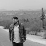 Chad Chaney - @johnson.ron.334 - Instagram