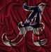 Chad Chaney - Facebook