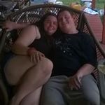 Chad Chaney - @chaneychad - Instagram