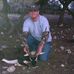 Chad Chaney - Facebook
