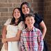 Chad Chaney - Facebook