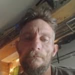 Chad Chaney - @chaneychad48 - Instagram