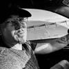 Chad Chaney - @chadchaney78 - TikTok