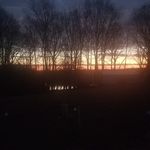 Chad Chaney - @chadchaney1974 - Instagram