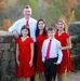 Chad Chaney - Facebook