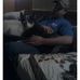 Chad Chaney - Facebook
