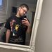Chad Chaney - Facebook