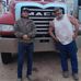 Chad Chaney - Facebook
