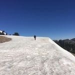 Chad Chaney - @chad.chaney.5 - Instagram