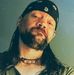 Chad Chaney - Facebook
