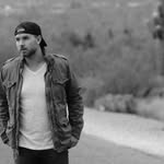 Chad Chaney - @chadchaneymusic - Instagram