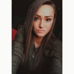 Chad Chaney - @chadchaney83 - Instagram