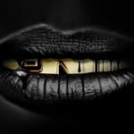 Chad Chaney - @chadchaney03 - Instagram