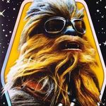 Chad Chaney - @the_right_line - Instagram