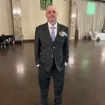 Chad Chaney - @spaceage25 - Instagram